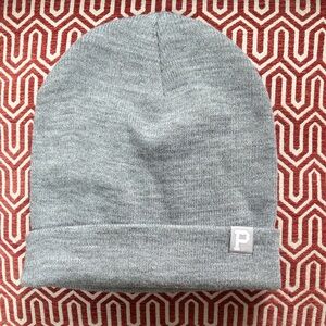Portland Gear Burnside Beanie Hat